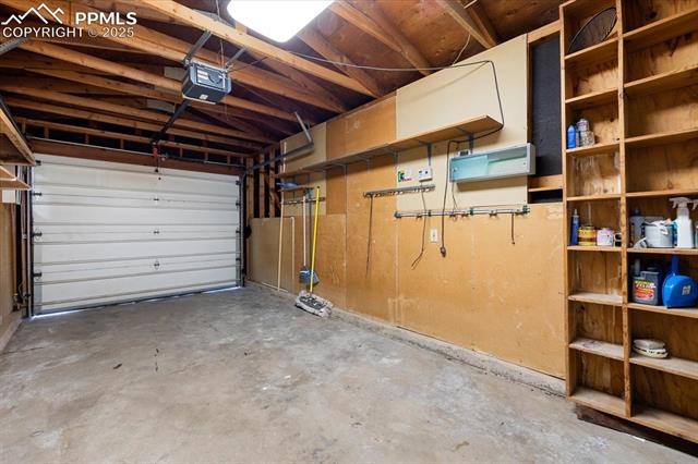 MLS Image for 102  Cherry  ,Fountain, Colorado