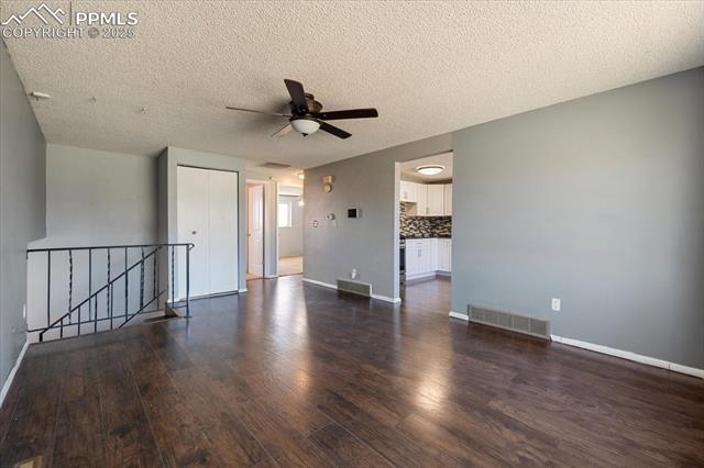 MLS Image for 102  Cherry  ,Fountain, Colorado