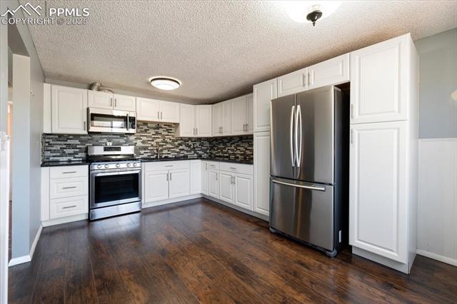 MLS Image for 102  Cherry  ,Fountain, Colorado