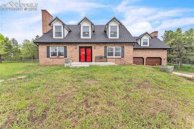 12150  Woodlake  , elbert  House Search MLS Picture