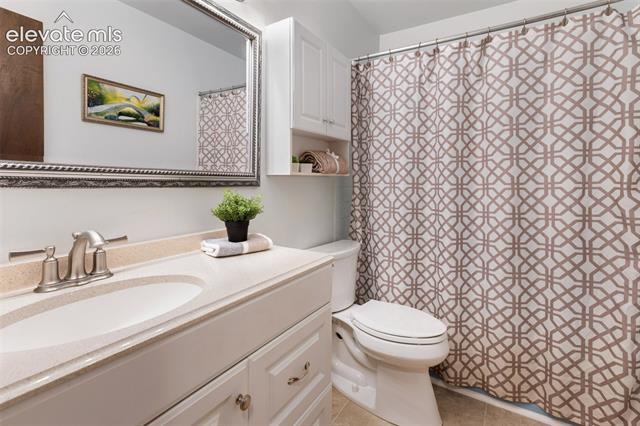 MLS Image for 723 N Center  ,Woodland Park, Colorado