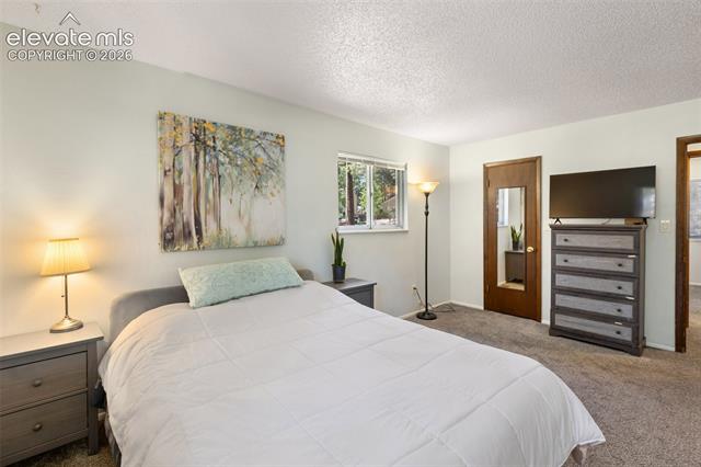 MLS Image for 723 N Center  ,Woodland Park, Colorado