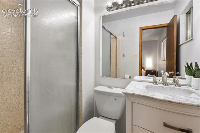 MLS Image for 723 N Center  ,Woodland Park, Colorado