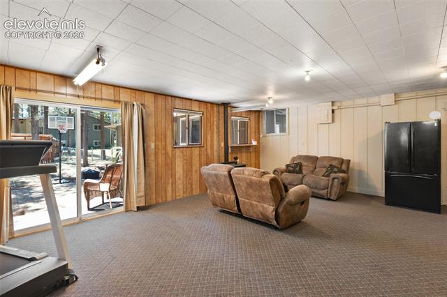 MLS Image for 723 N Center  ,Woodland Park, Colorado