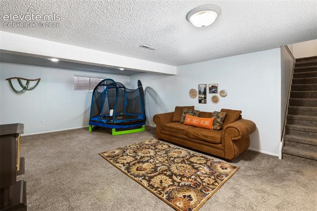 MLS Image for 723 N Center  ,Woodland Park, Colorado