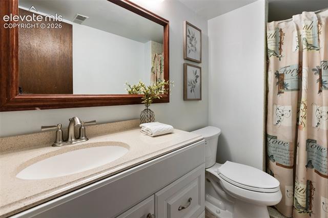 MLS Image for 723 N Center  ,Woodland Park, Colorado