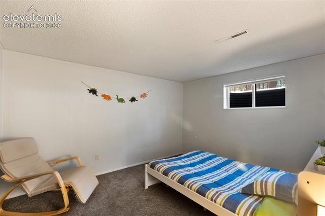 MLS Image for 723 N Center  ,Woodland Park, Colorado
