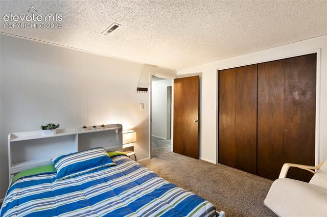 MLS Image for 723 N Center  ,Woodland Park, Colorado