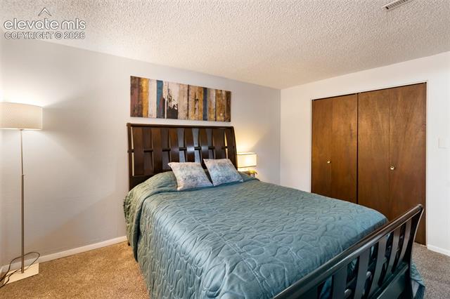 MLS Image for 723 N Center  ,Woodland Park, Colorado