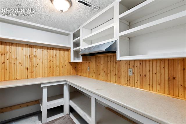 MLS Image for 723 N Center  ,Woodland Park, Colorado