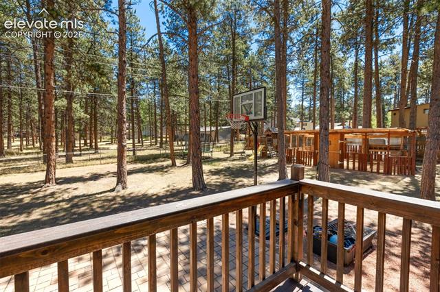 MLS Image for 723 N Center  ,Woodland Park, Colorado