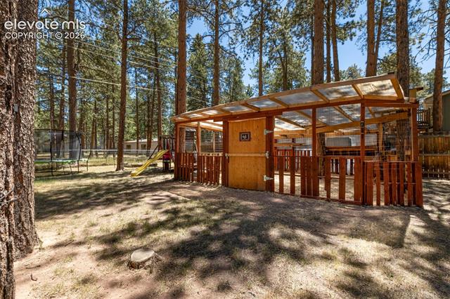 MLS Image for 723 N Center  ,Woodland Park, Colorado