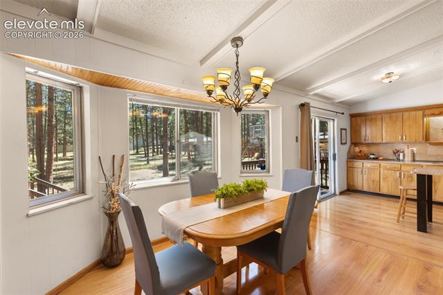 MLS Image for 723 N Center  ,Woodland Park, Colorado