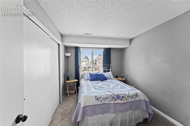 MLS Image for 4323  Hawks Lookout   ,Colorado Springs, Colorado