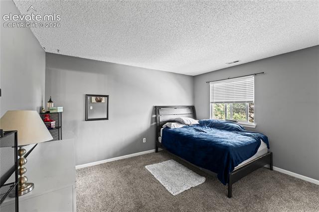 MLS Image for 4323  Hawks Lookout   ,Colorado Springs, Colorado