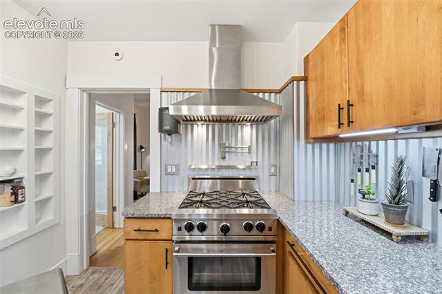 MLS Image for 1013 E Willamette  ,Colorado Springs, Colorado