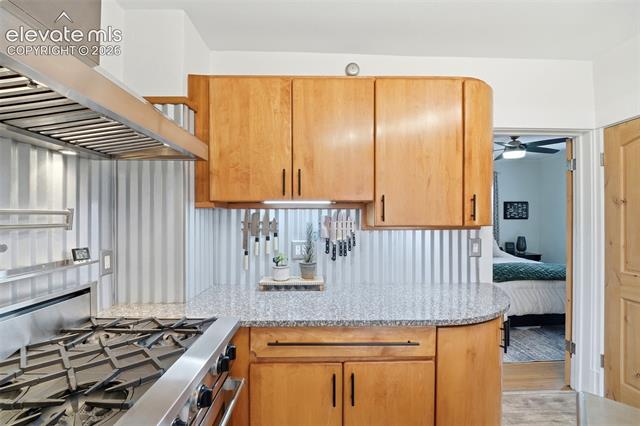 MLS Image for 1013 E Willamette  ,Colorado Springs, Colorado