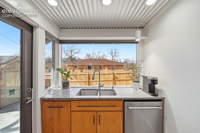 MLS Image for 1013 E Willamette  ,Colorado Springs, Colorado