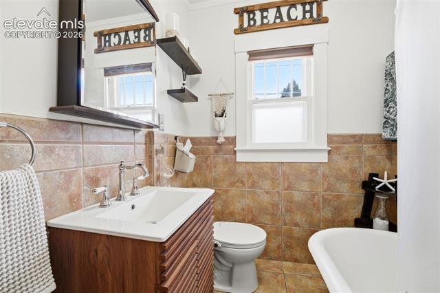 MLS Image for 1013 E Willamette  ,Colorado Springs, Colorado