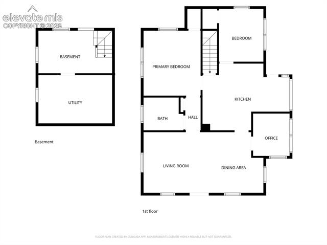 MLS Image for 1013 E Willamette  ,Colorado Springs, Colorado