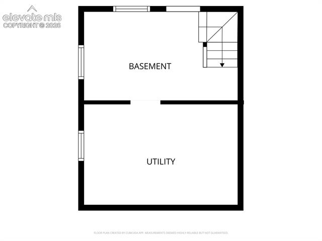 MLS Image for 1013 E Willamette  ,Colorado Springs, Colorado