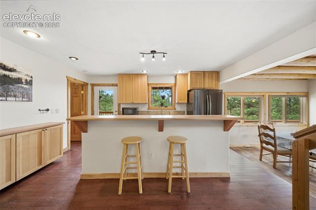 MLS Image for 605  Obsidian  ,Florissant, Colorado