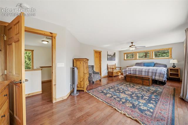 MLS Image for 605  Obsidian  ,Florissant, Colorado