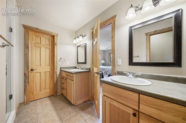 MLS Image for 605  Obsidian  ,Florissant, Colorado