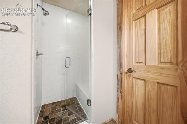 MLS Image for 605  Obsidian  ,Florissant, Colorado