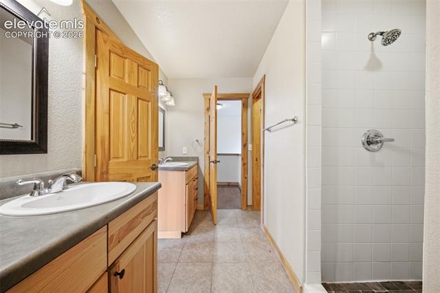 MLS Image for 605  Obsidian  ,Florissant, Colorado