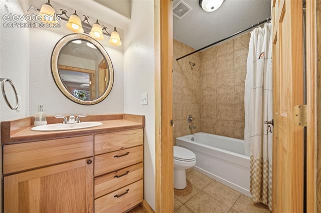 MLS Image for 605  Obsidian  ,Florissant, Colorado