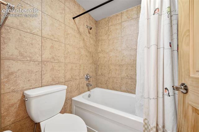 MLS Image for 605  Obsidian  ,Florissant, Colorado