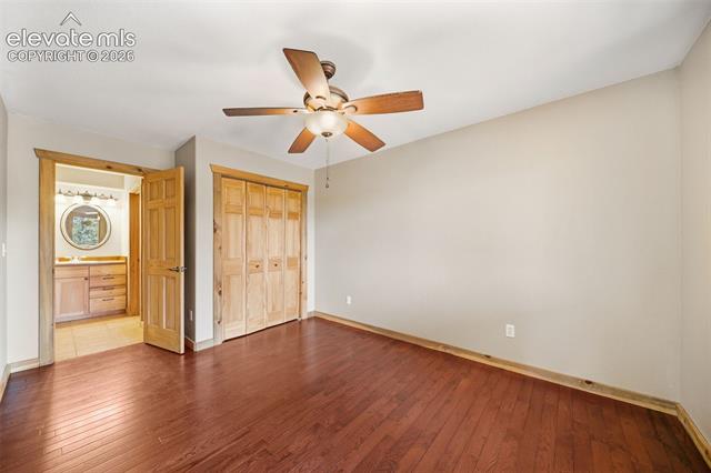 MLS Image for 605  Obsidian  ,Florissant, Colorado