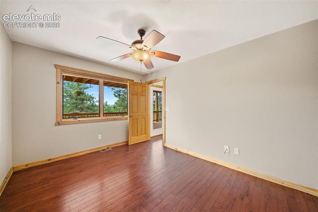 MLS Image for 605  Obsidian  ,Florissant, Colorado