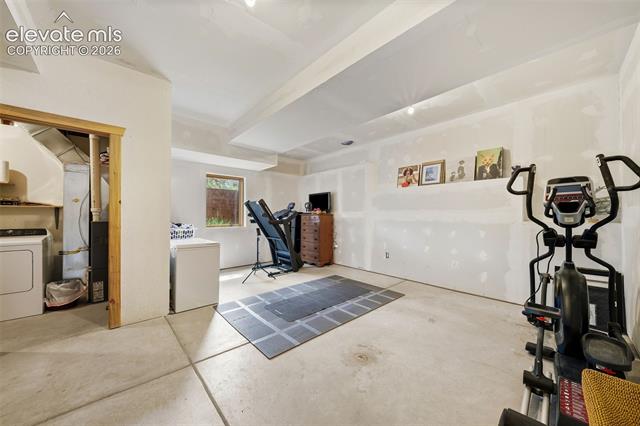 MLS Image for 605  Obsidian  ,Florissant, Colorado