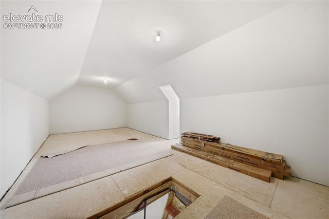 MLS Image for 605  Obsidian  ,Florissant, Colorado