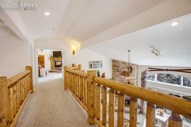 MLS Image for 725  Sun Valley  ,Woodland Park, Colorado