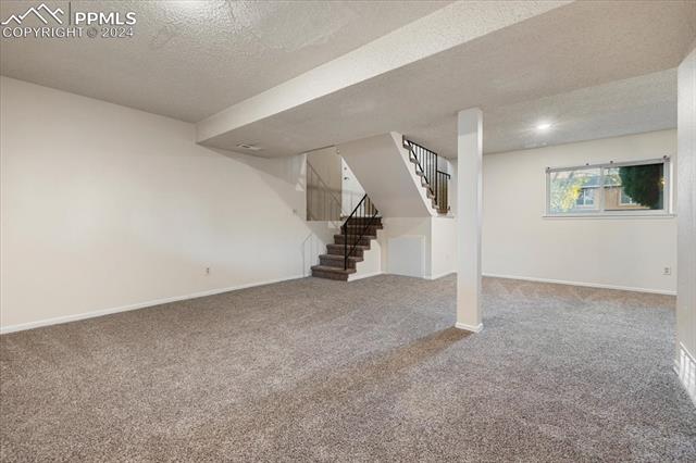 MLS Image for 4778  Bailey  ,Colorado Springs, Colorado