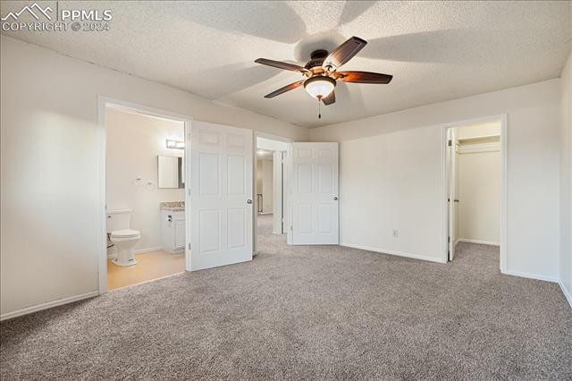 MLS Image for 4778  Bailey  ,Colorado Springs, Colorado