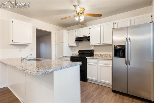 MLS Image for 4778  Bailey  ,Colorado Springs, Colorado