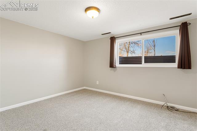 MLS Image for 2551  Camelot  ,Colorado Springs, Colorado