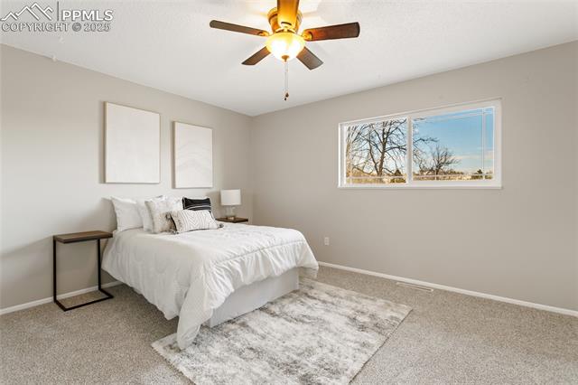 MLS Image for 2551  Camelot  ,Colorado Springs, Colorado