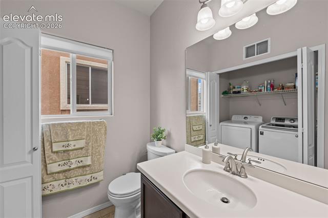 MLS Image for 14143  Albatross  ,Colorado Springs, Colorado