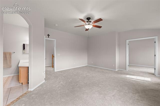 MLS Image for 14143  Albatross  ,Colorado Springs, Colorado