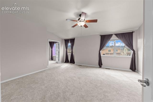 MLS Image for 14143  Albatross  ,Colorado Springs, Colorado