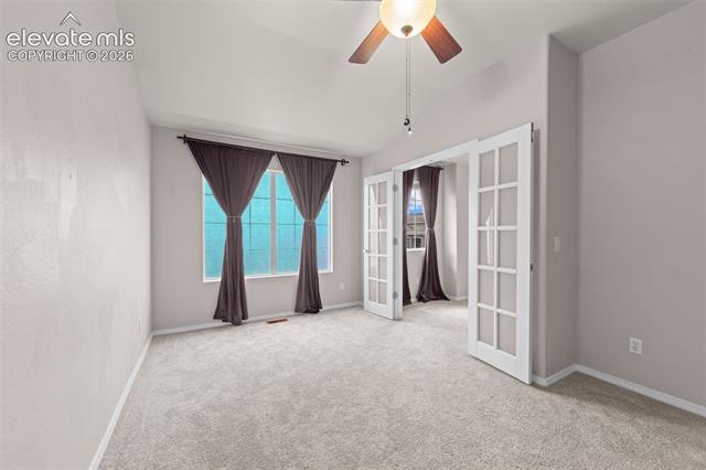 MLS Image for 14143  Albatross  ,Colorado Springs, Colorado