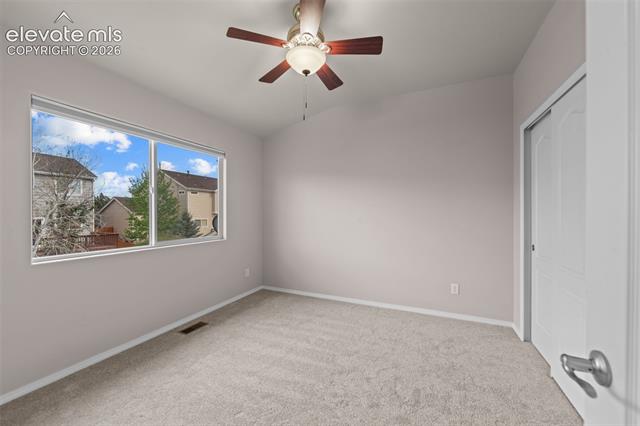 MLS Image for 14143  Albatross  ,Colorado Springs, Colorado