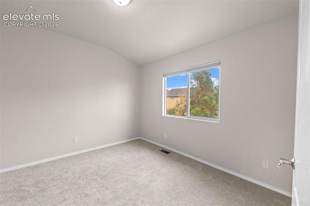 MLS Image for 14143  Albatross  ,Colorado Springs, Colorado