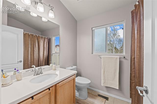 MLS Image for 14143  Albatross  ,Colorado Springs, Colorado