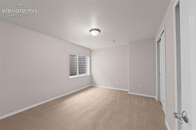 MLS Image for 14143  Albatross  ,Colorado Springs, Colorado